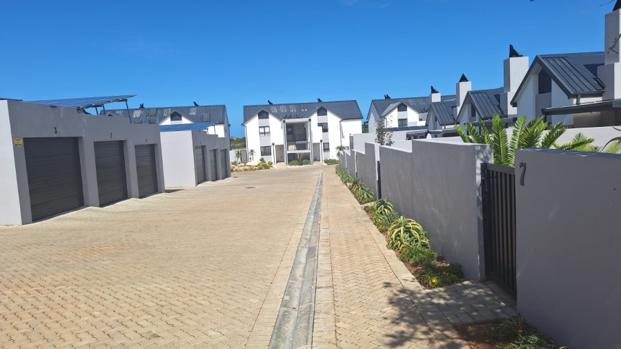 2 Bedroom Property for Sale in Stilbaai Wes Western Cape